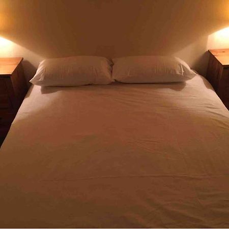 Eastbourne Large Double Room With Wifi & Kitchen Polegate Exterior photo