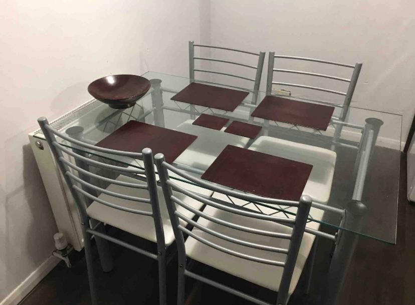 Eastbourne Large Double Room With Wifi & Kitchen Polegate Exterior photo
